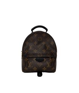 LOUIS VUITTON Рюкзак