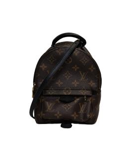 LOUIS VUITTON Рюкзак