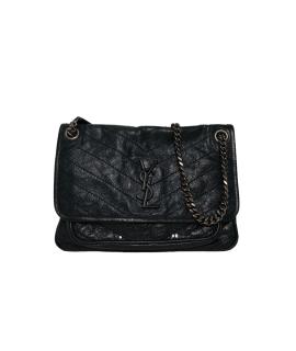 SAINT LAURENT Сумка через плечо