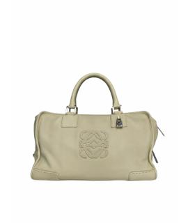 LOEWE Сумка через плечо