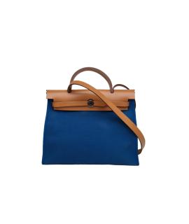HERMES Сумка с короткими ручками