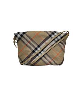 BURBERRY Сумка через плечо