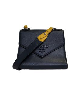 PRADA Сумка через плечо