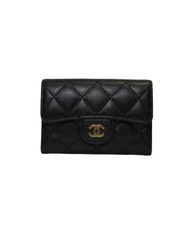 CHANEL Кошелек