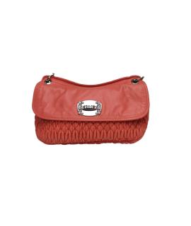 MIU MIU Сумка через плечо