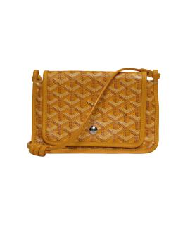 GOYARD Сумка через плечо