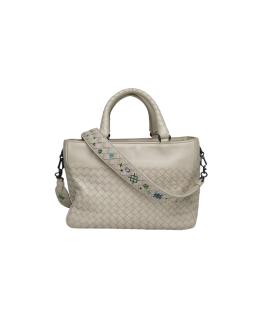 BOTTEGA VENETA Сумка через плечо
