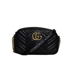 GUCCI Сумка через плечо