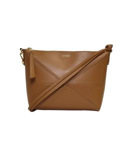 LOEWE Сумка через плечо