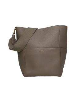 CELINE Сумка через плечо