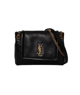 SAINT LAURENT Сумка через плечо