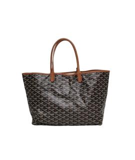 GOYARD Сумка через плечо