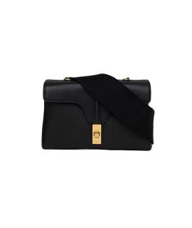 CELINE Сумка через плечо