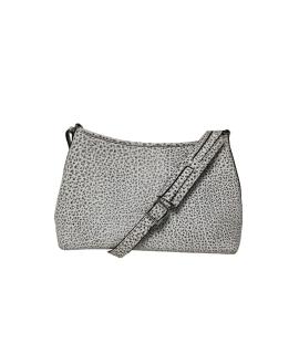 HERMES Сумка через плечо