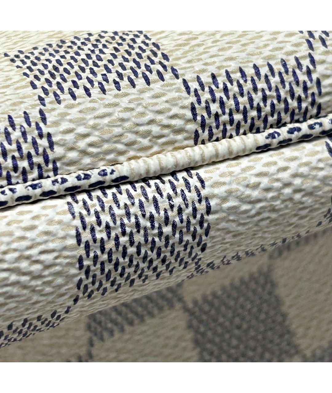 LOUIS VUITTON Сумка через плечо, фото 9