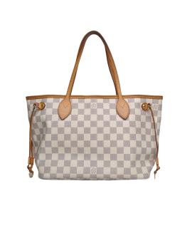 LOUIS VUITTON Сумка через плечо