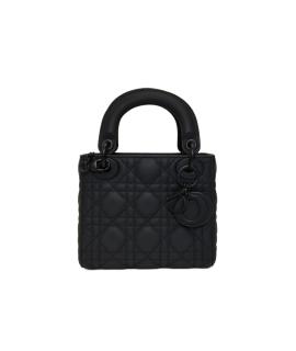 CHRISTIAN DIOR Сумка с короткими ручками