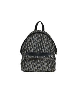 CHRISTIAN DIOR Рюкзак