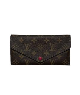 LOUIS VUITTON Кошелек