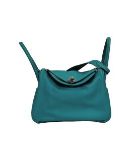 HERMES Сумка с короткими ручками