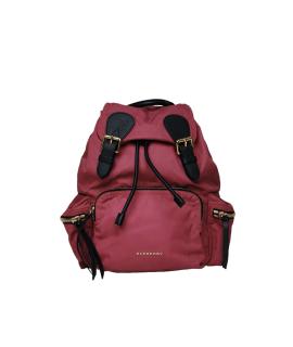 BURBERRY Рюкзак