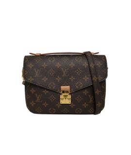 LOUIS VUITTON Сумка через плечо