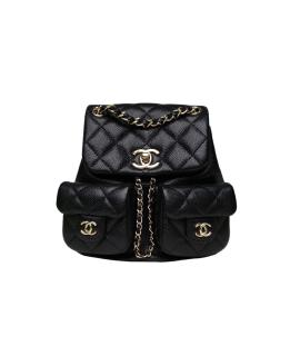 CHANEL Рюкзак