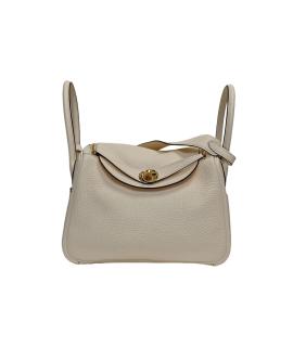 HERMES Сумка через плечо