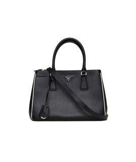 PRADA Сумка через плечо