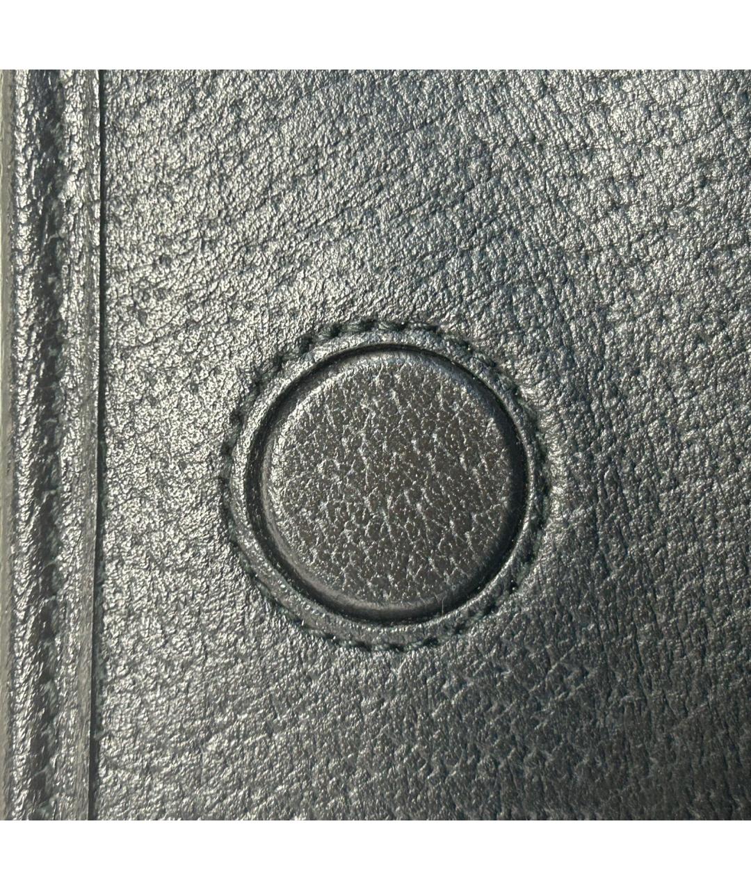 GUCCI Мульти сумка через плечо, фото 9