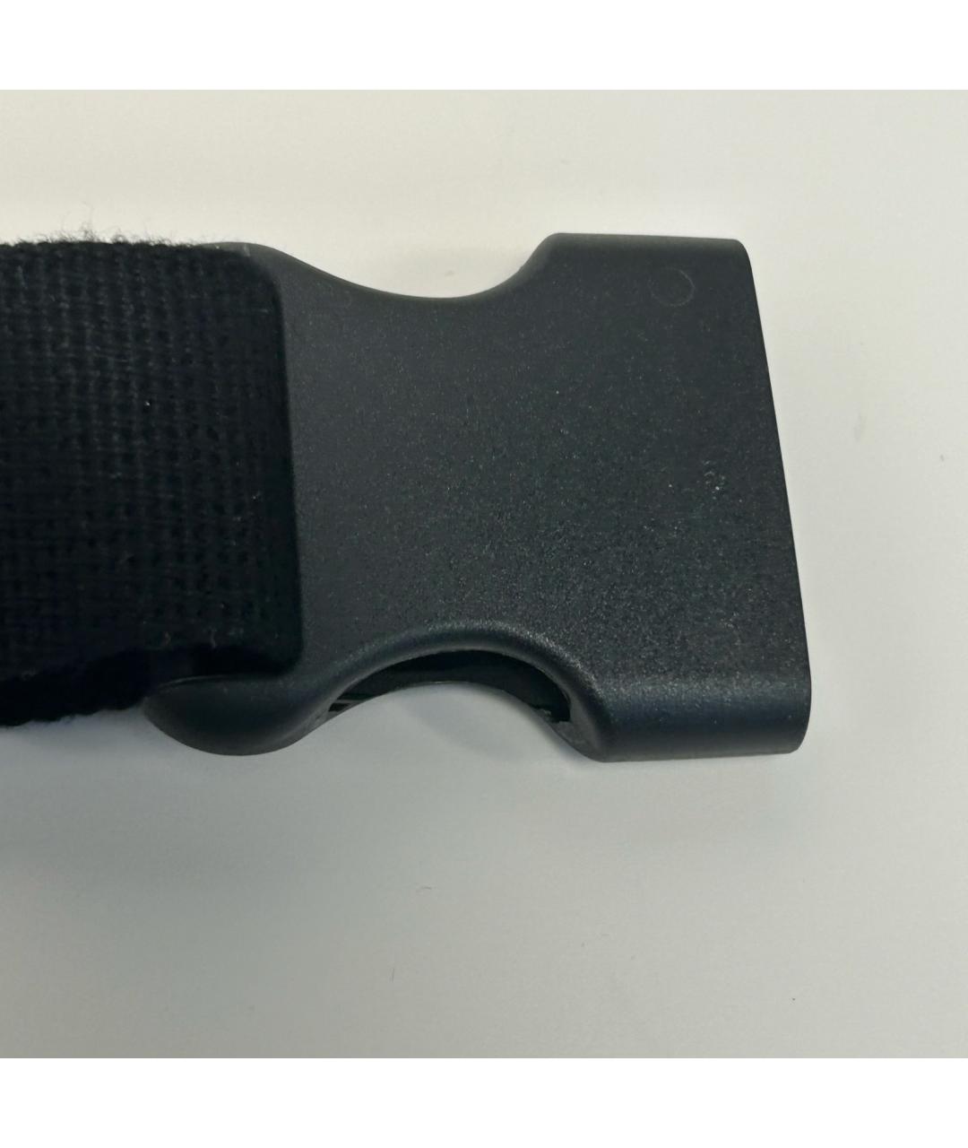 GUCCI Мульти сумка через плечо, фото 7