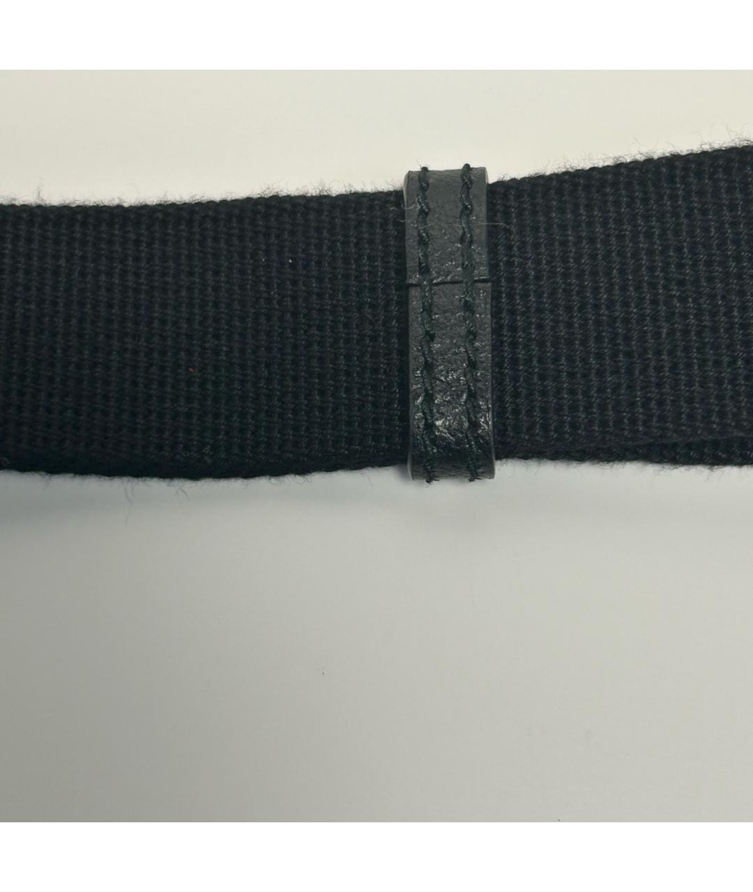 GUCCI Мульти сумка через плечо, фото 8