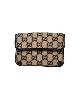 GUCCI Сумка через плечо