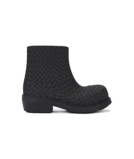 BOTTEGA VENETA Ботинки