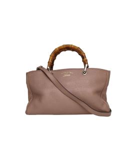 GUCCI Сумка через плечо