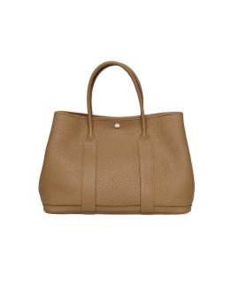 HERMES Сумка через плечо