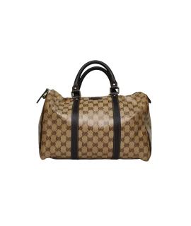 GUCCI Сумка с короткими ручками