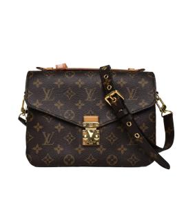 LOUIS VUITTON Сумка через плечо