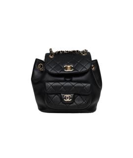 CHANEL Рюкзак