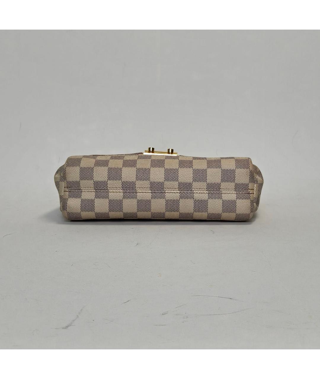 LOUIS VUITTON Сумка через плечо, фото 6