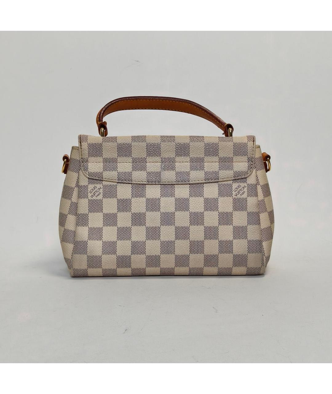 LOUIS VUITTON Сумка через плечо, фото 4