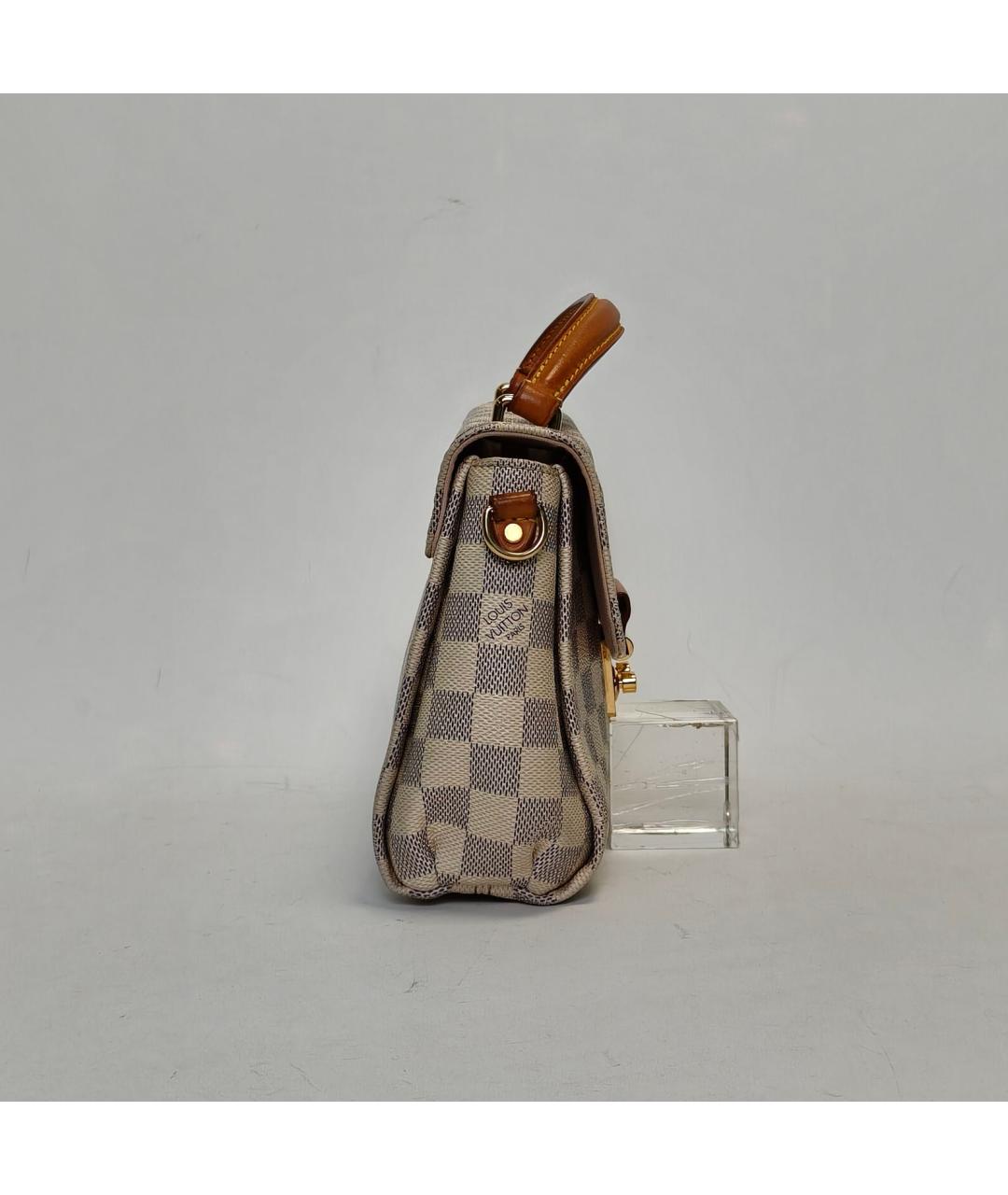 LOUIS VUITTON Сумка через плечо, фото 3