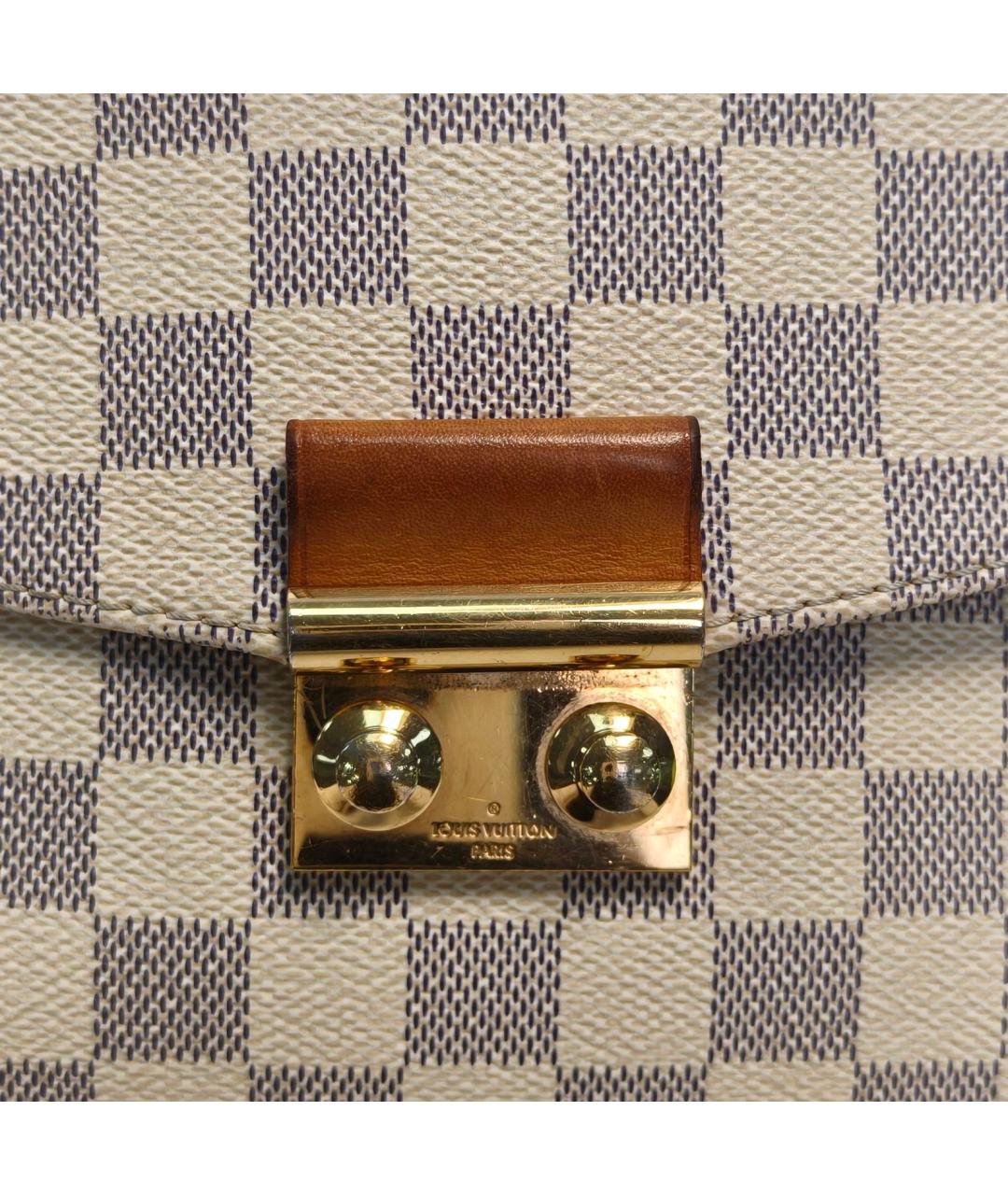 LOUIS VUITTON Сумка через плечо, фото 7