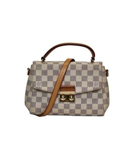 LOUIS VUITTON Сумка через плечо