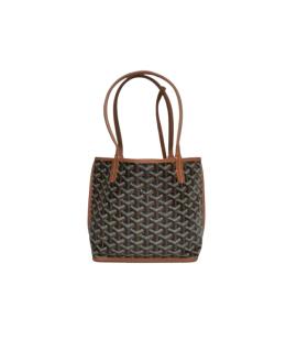 GOYARD Сумка через плечо