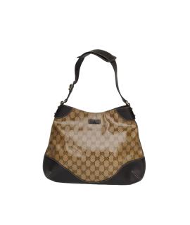 GUCCI Сумка через плечо