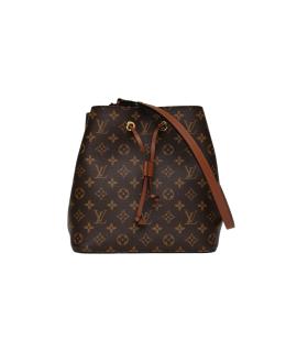 LOUIS VUITTON Сумка через плечо