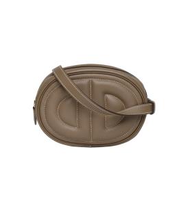 HERMES Сумка через плечо