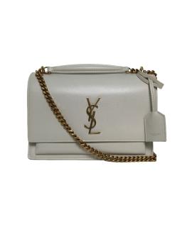 SAINT LAURENT Сумка через плечо