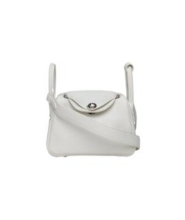 HERMES Сумка с короткими ручками